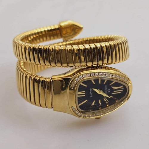 هدية لزوجتي هدايا رومانسية للزوجة