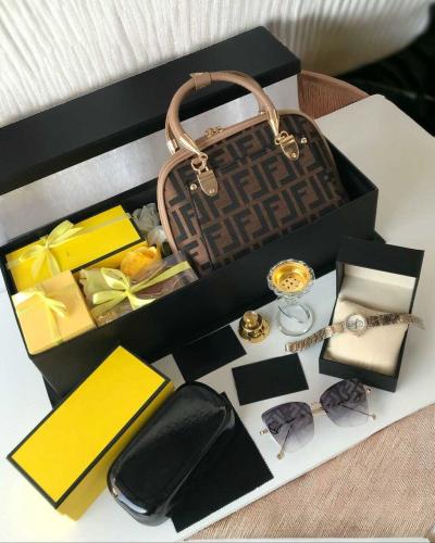 اجمل الهدايا لجميع المناسبات هدية نسائية