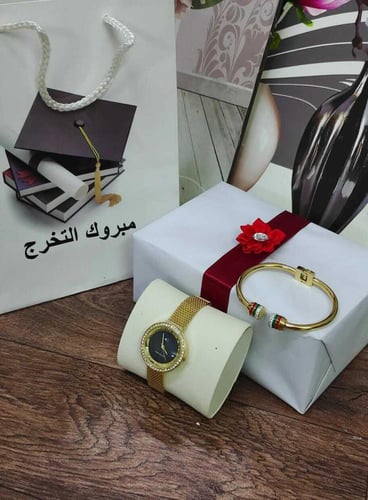 هدايا تخرج للبنات بسيطة