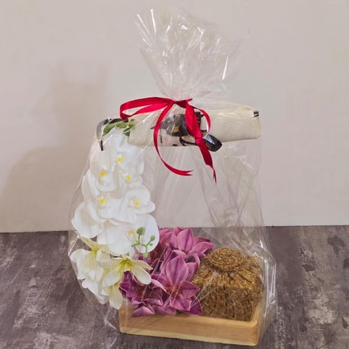 هدية تخرج من الجامعة لأختي مثالية للبنات أو الصديق...