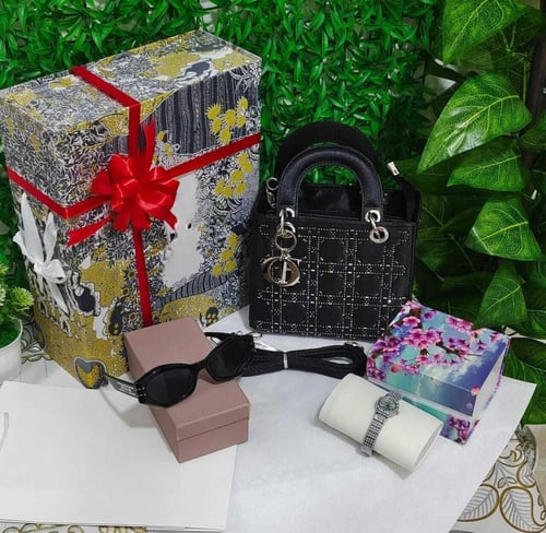 اجمل هدايا عيد ميلاد للبنات الكبار