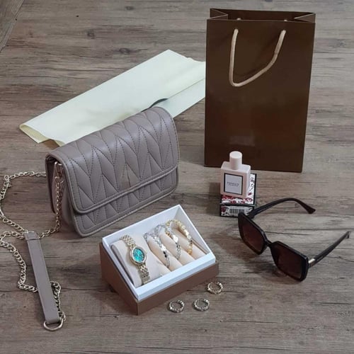 هدية عيد الأضحى للزوجة