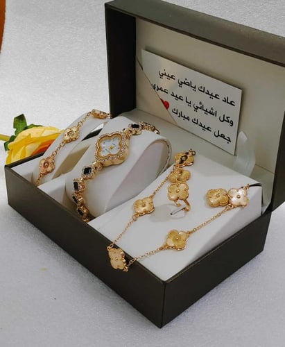 هدايا عيد الحب لحبيبتي احلى هديه لحبيبتي