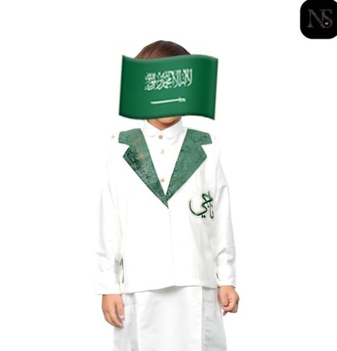 سديري اليوم الوطني نحلم ونحقق