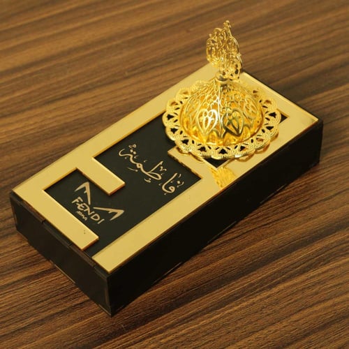 هدايا شتوية لحبيبتي