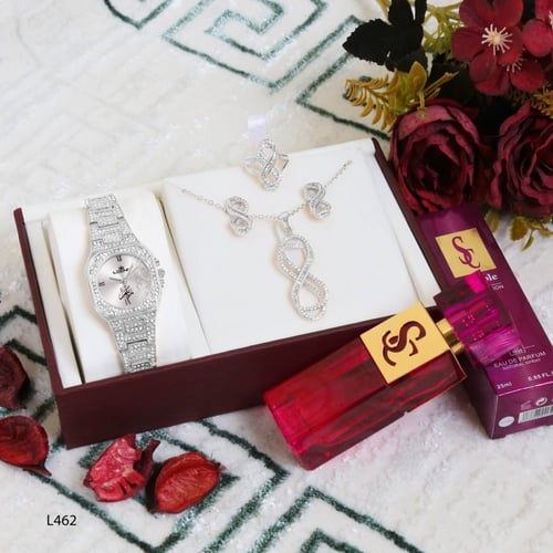 هدايا العيد لصديقتي افكار هدايا لصديقتك