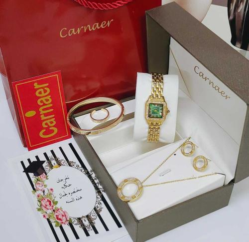 اجمل افكار هدايا تخرج ماجستير