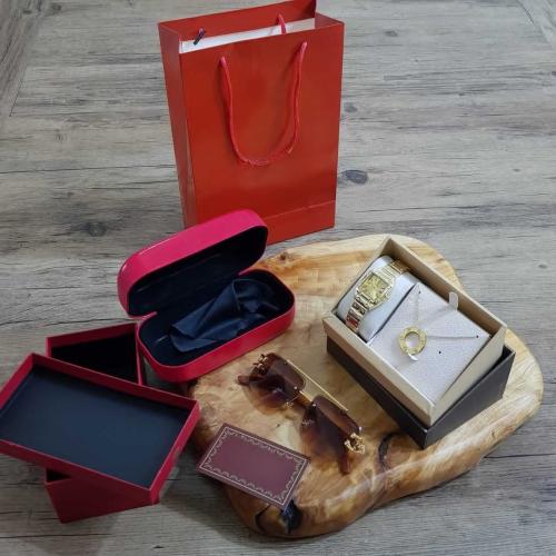 هدية لحبيبتي في العيد