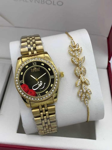 اجمل هدايا للبنات فى عيد الحب