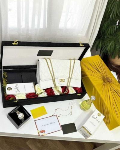 افضل هدايا للاخت