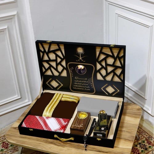 افكار هدايا للمتقاعدين أفضل هدية للتقاعد