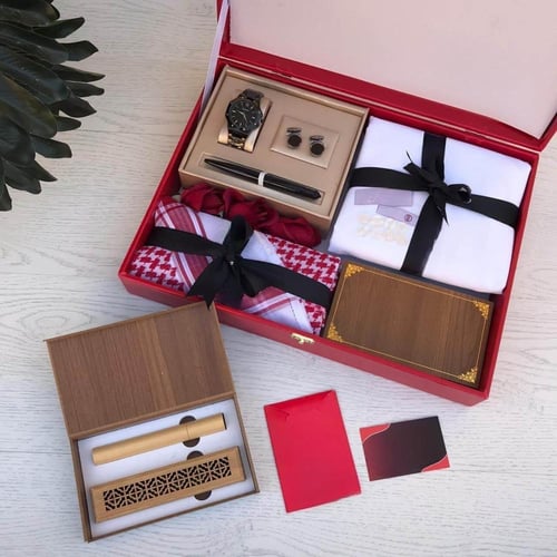 اجمل هدايا عيد الاضحى 2026