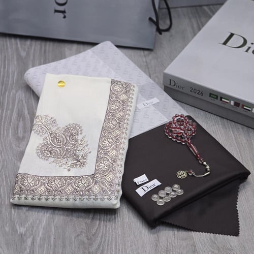 طقم شتوي للرجال