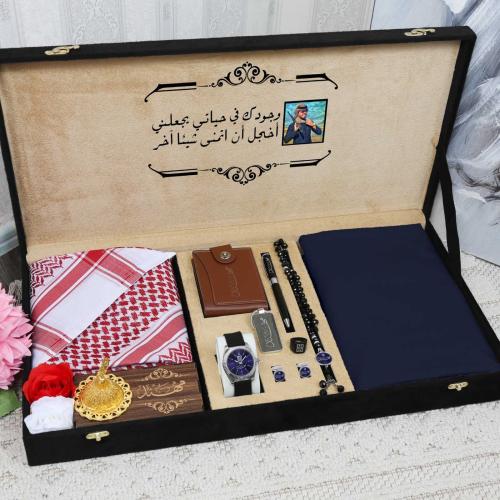 بوكسات شتوية رجالية