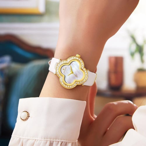 هدية تخرج انيقة للبنات مع تغليف