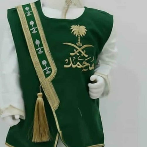 سديري اليوم الوطني 95