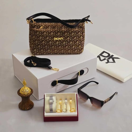 هدية نسائية فاخره لعيد الحب