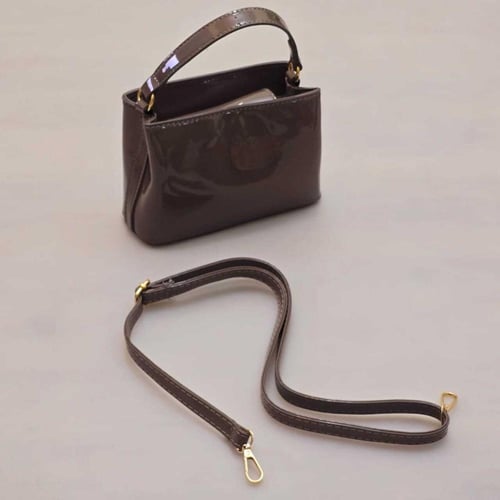 بوكسات هدايا نسائية