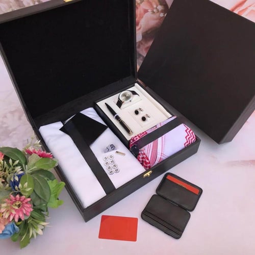 أجمل هدية لعيد الأضحى المبارك للرجال