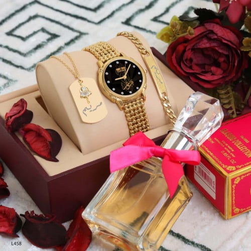 هدايا عيد الأضحى للبنات