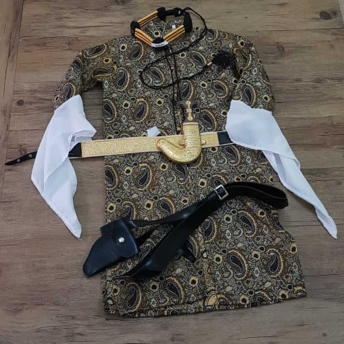 دقلة تراثي سعودي اولاد ليوم التأسيس