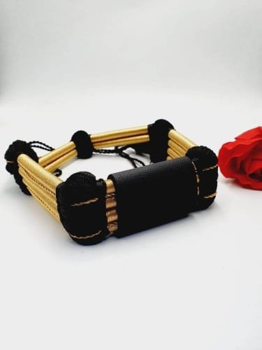 عقال يوم التاسيس السعودي