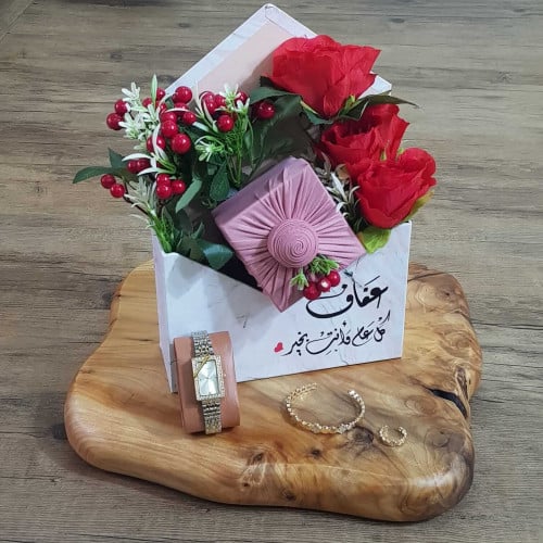 افضل هديه العيد نسائيه لزوجتي