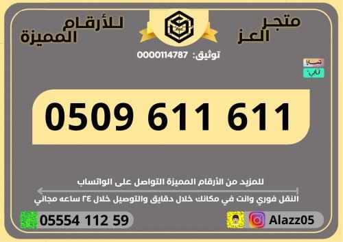 STC number with code 702 triple