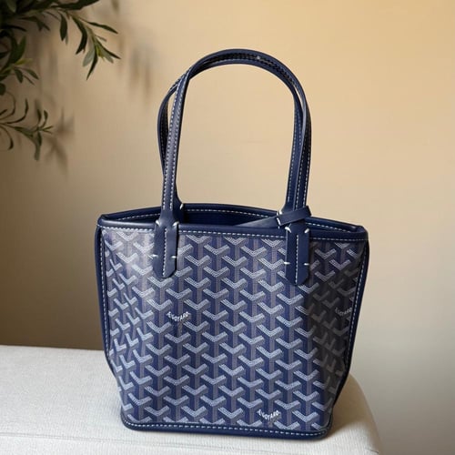 شنطة قويارد ميني Goyard -S