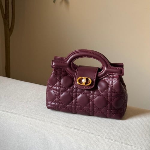 Dior Jolie - Mini