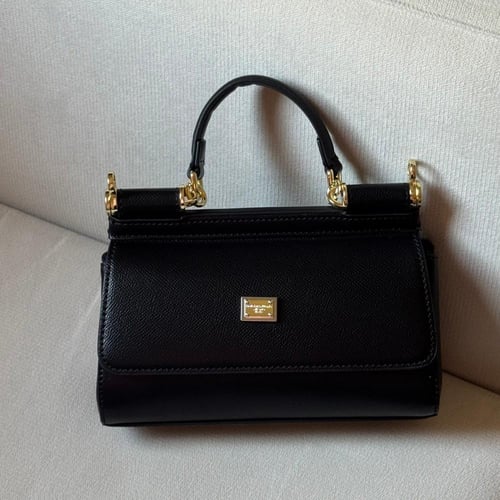 Dolce&Gabbana-Sicily