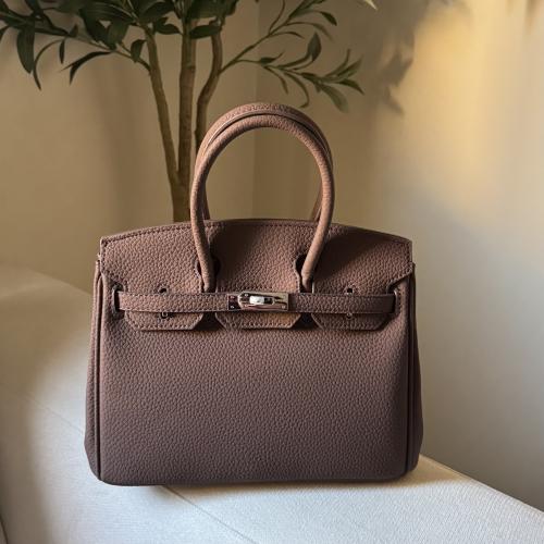 Birkin-Brown