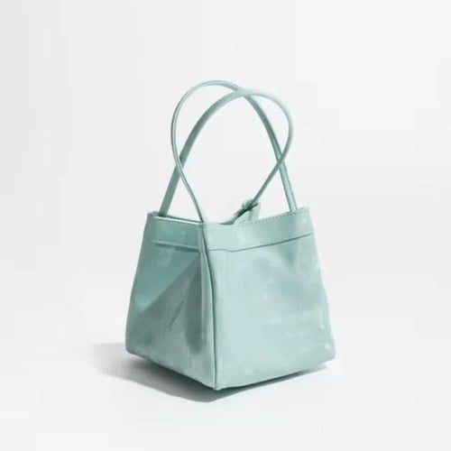 شنطة ترند Trendy bag