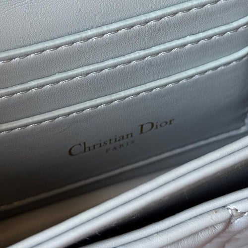 My Dior-Gold