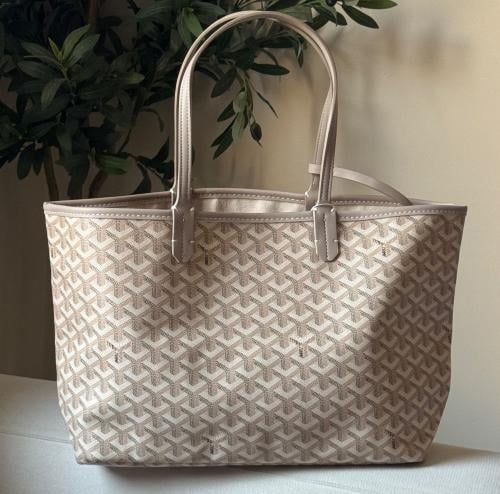 قويارد ميديم Goyard-M