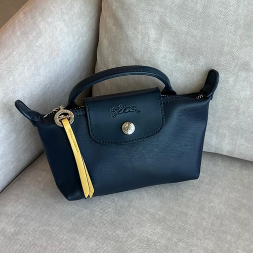 LC-leather xs