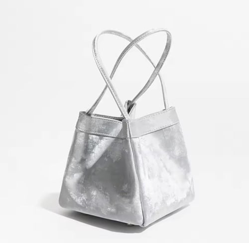 شنطة ترند Trendy bag