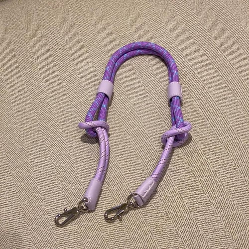 ستراب شنطة لونق شامب Strap