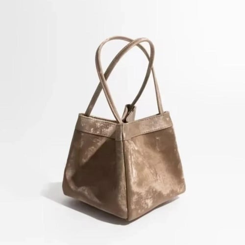 شنطة ترند Trendy bag