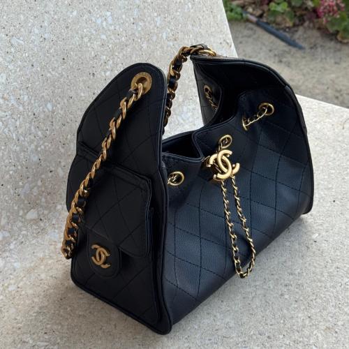 Chanel 25- Mini