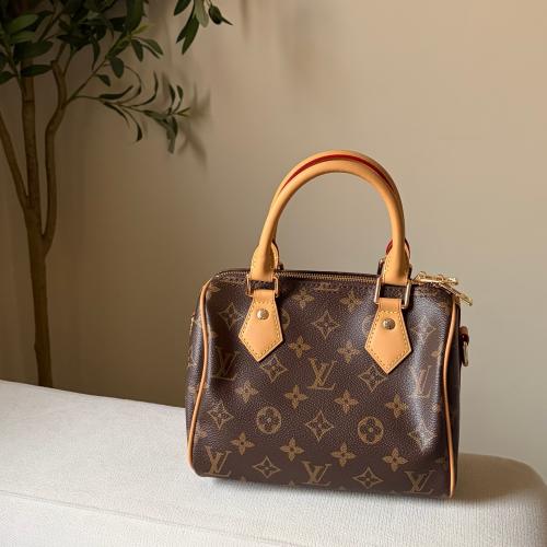 LV Speedy -20