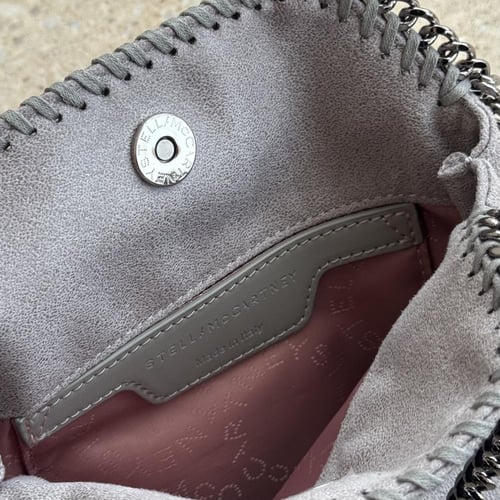 Stella Mccartney- Tiny