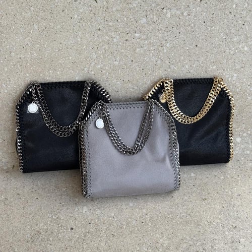 Stella Mccartney- Tiny