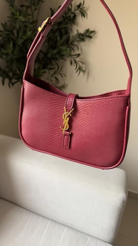 YSL