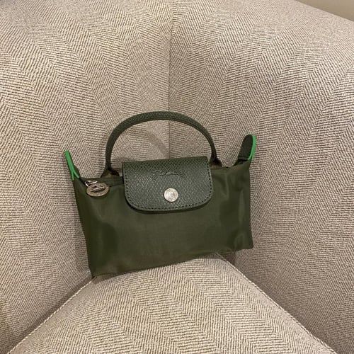 شنطة لونج شامب Longchamp-xs