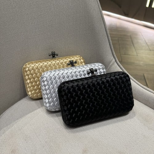 كلاتش بوتيغا BV-clutch