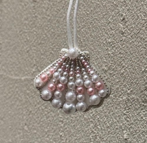 Charms