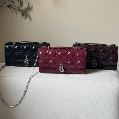 My Dior-Shiny