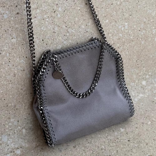 Stella Mccartney- Tiny