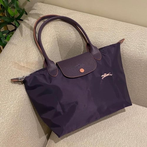 شنطة لونج شامب لارج Longchamp-L